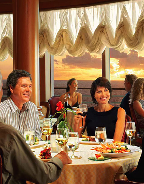 CRUCEROS EMERALD PRINCESS CRUCEROS ELEGANTES PRINCESS CRUISES CRUCEROS PREMIUM CRUCEROS DE CALIDAD PRINCESS